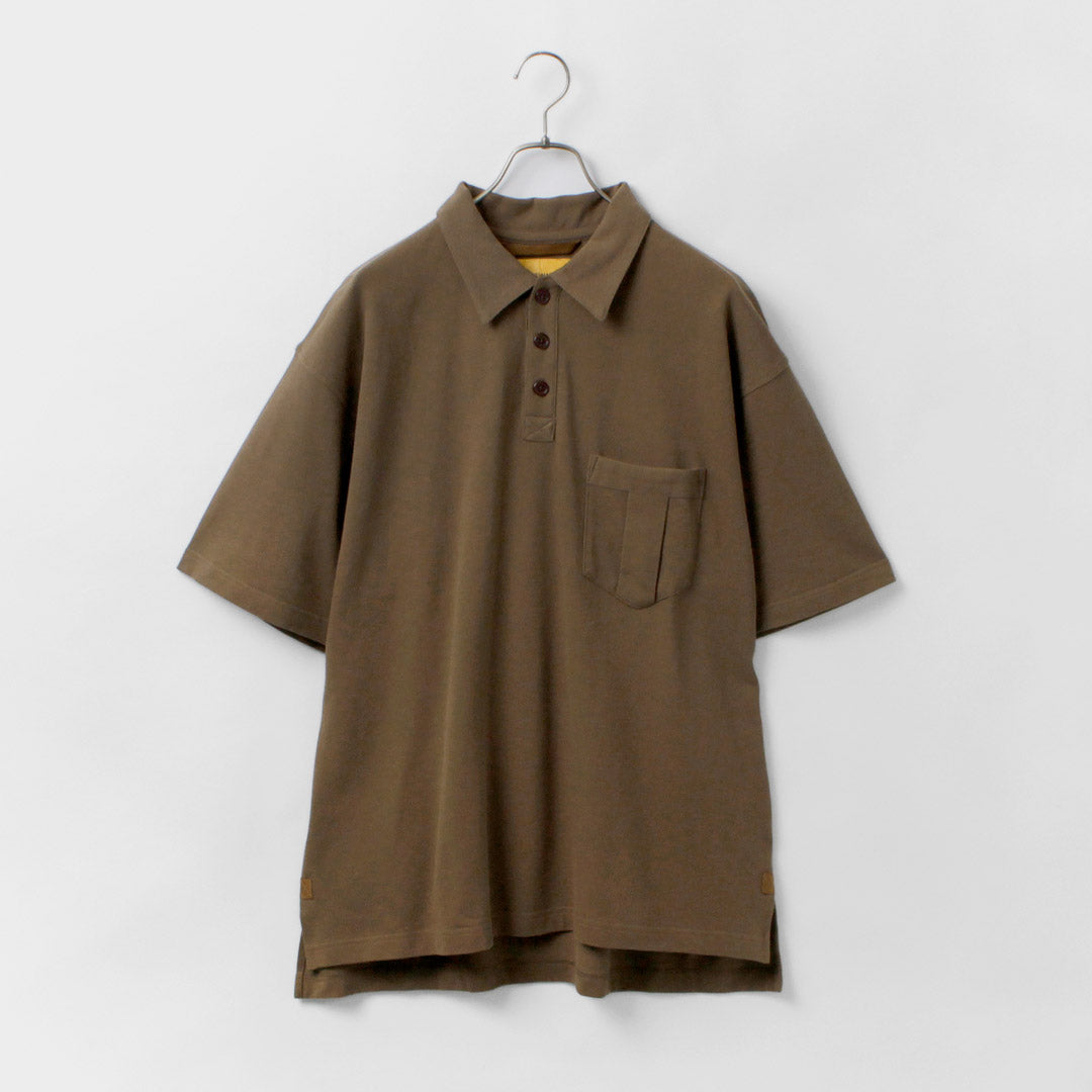 SPIEWAK(スピワック)