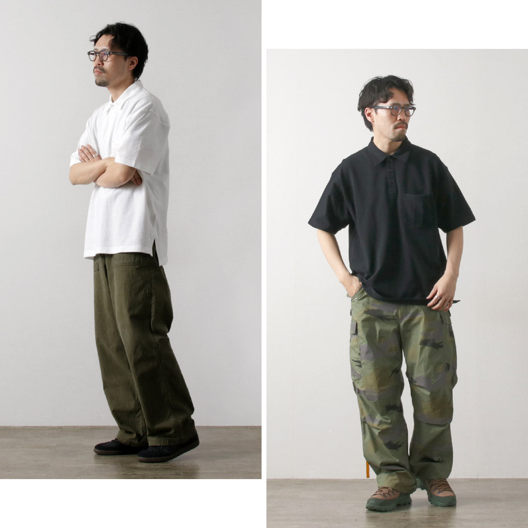 SPIEWAK(スピワック)