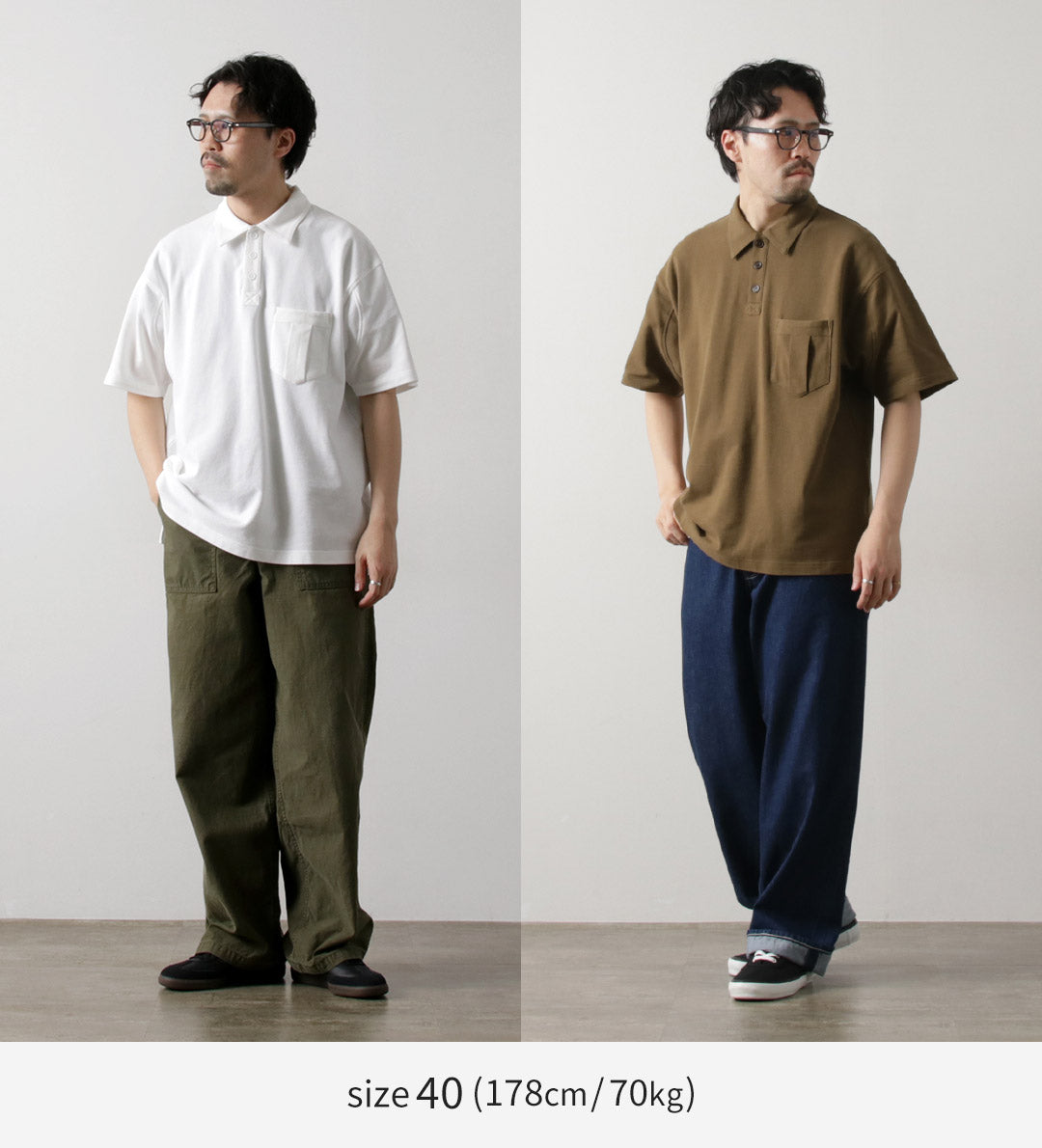 SPIEWAK(スピワック)