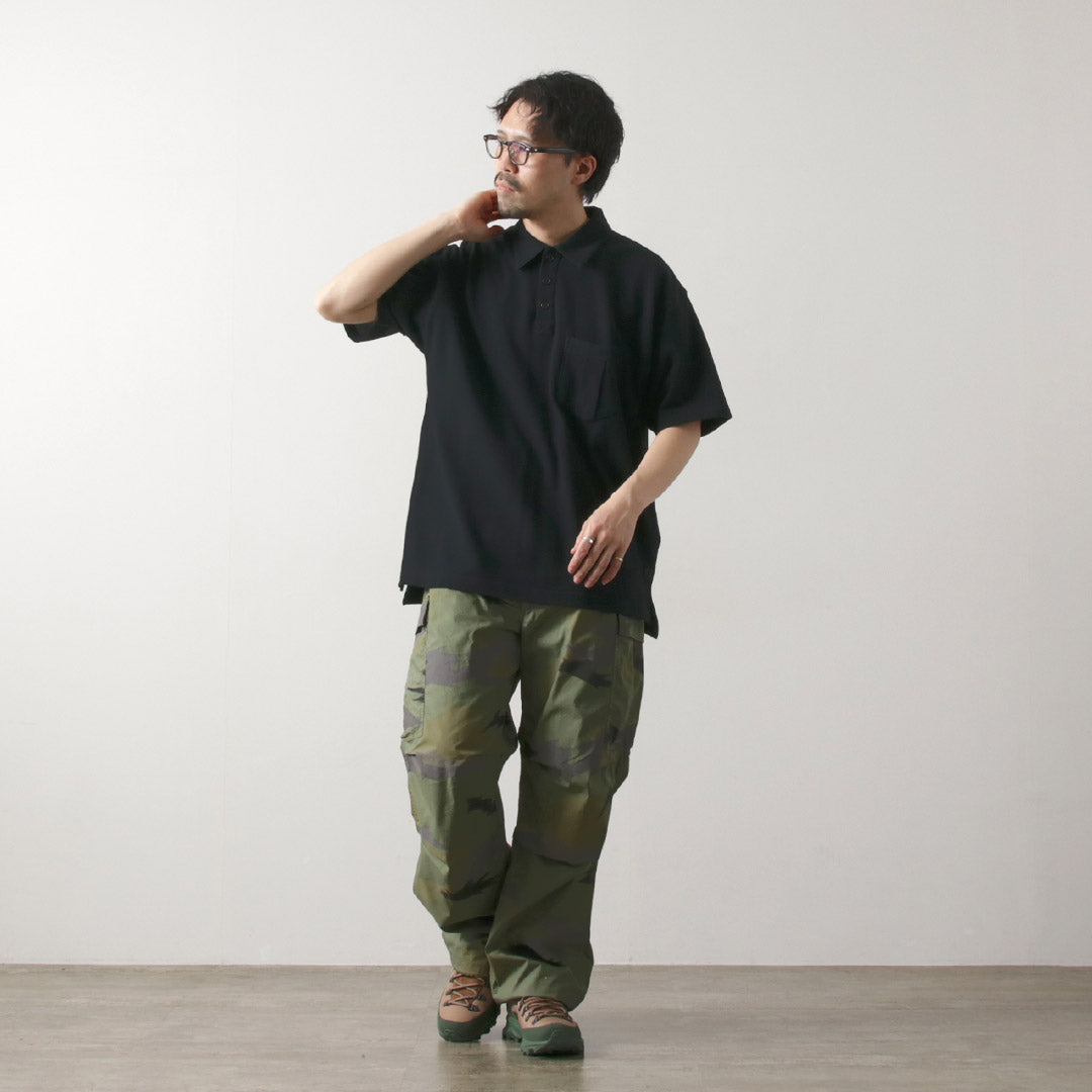 SPIEWAK(スピワック)