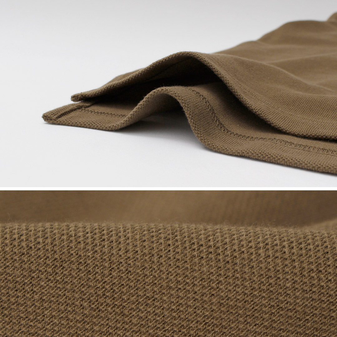 SPIEWAK(スピワック)