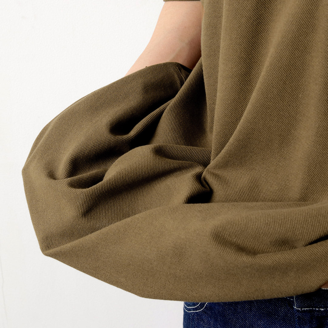 SPIEWAK(スピワック)