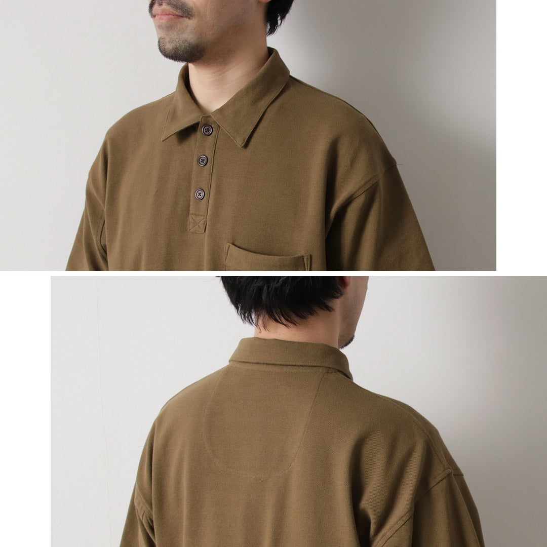 SPIEWAK(スピワック)