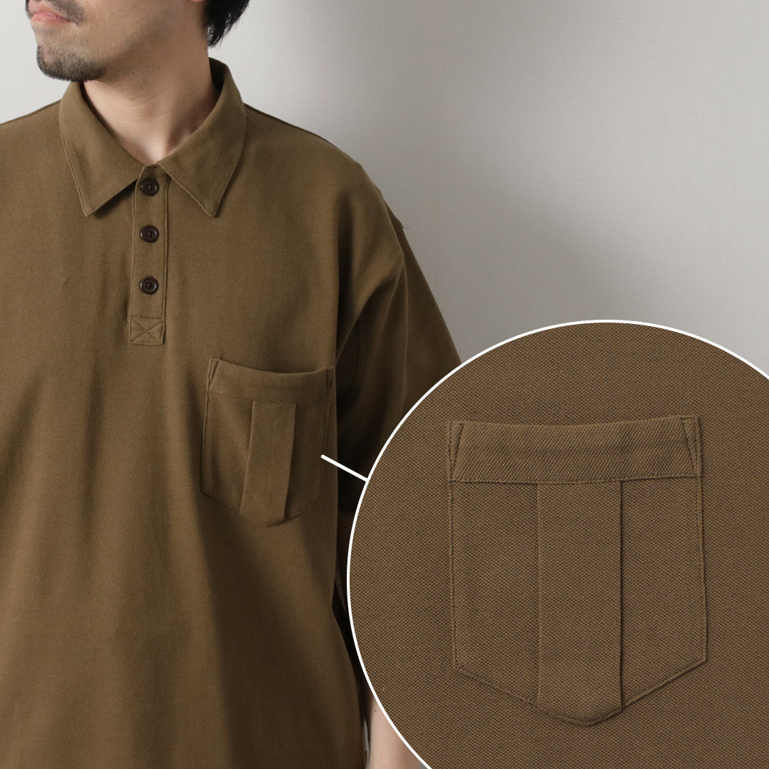 SPIEWAK(スピワック)