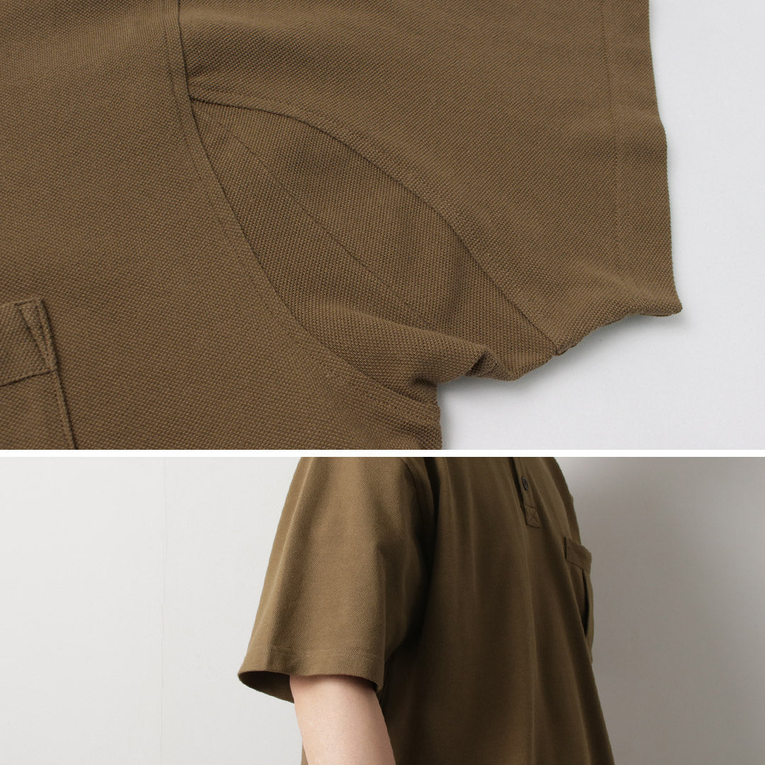 SPIEWAK(スピワック)