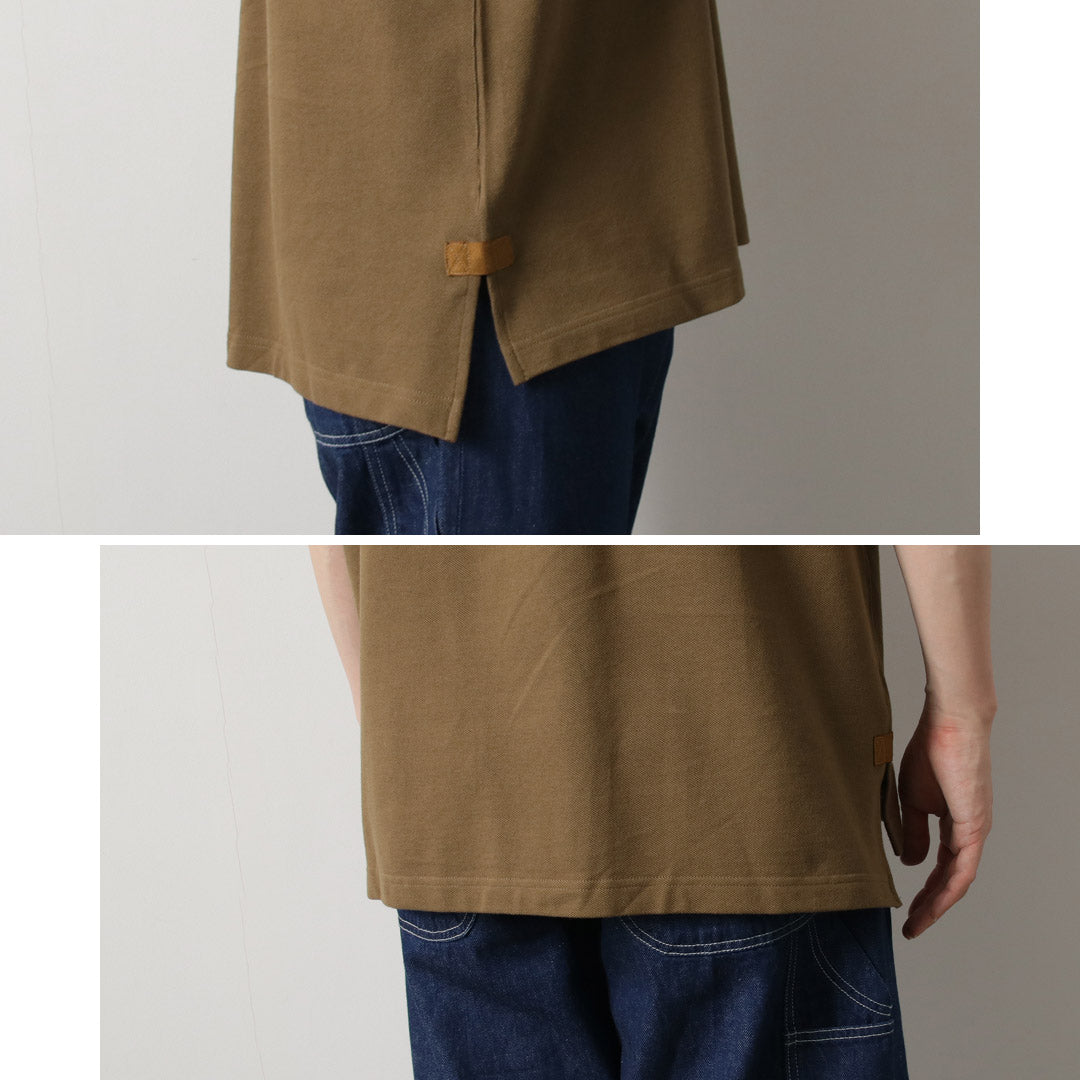 SPIEWAK(スピワック)