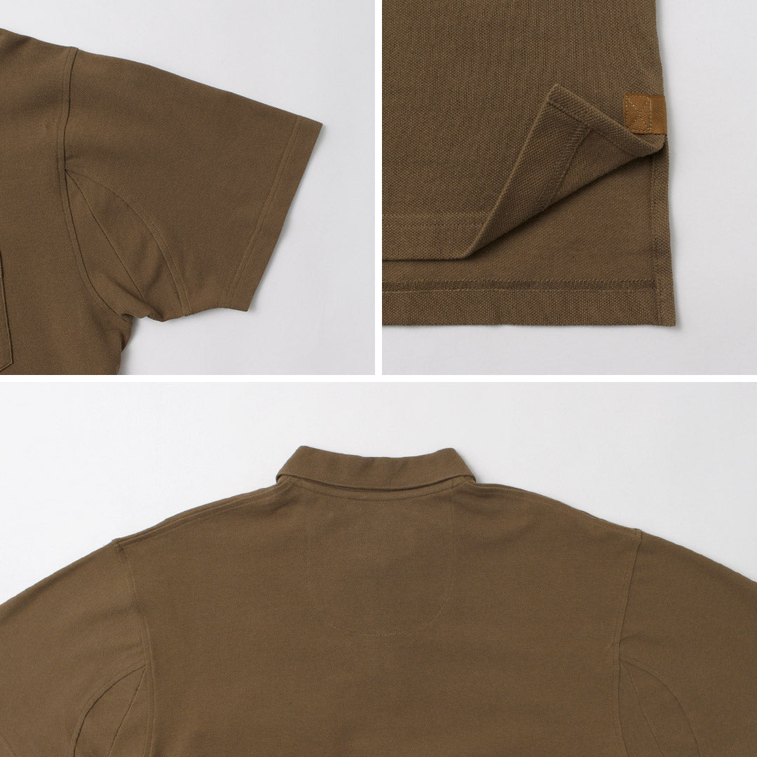 SPIEWAK(スピワック)