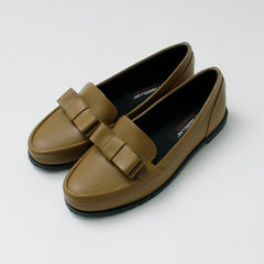 brown / UK4