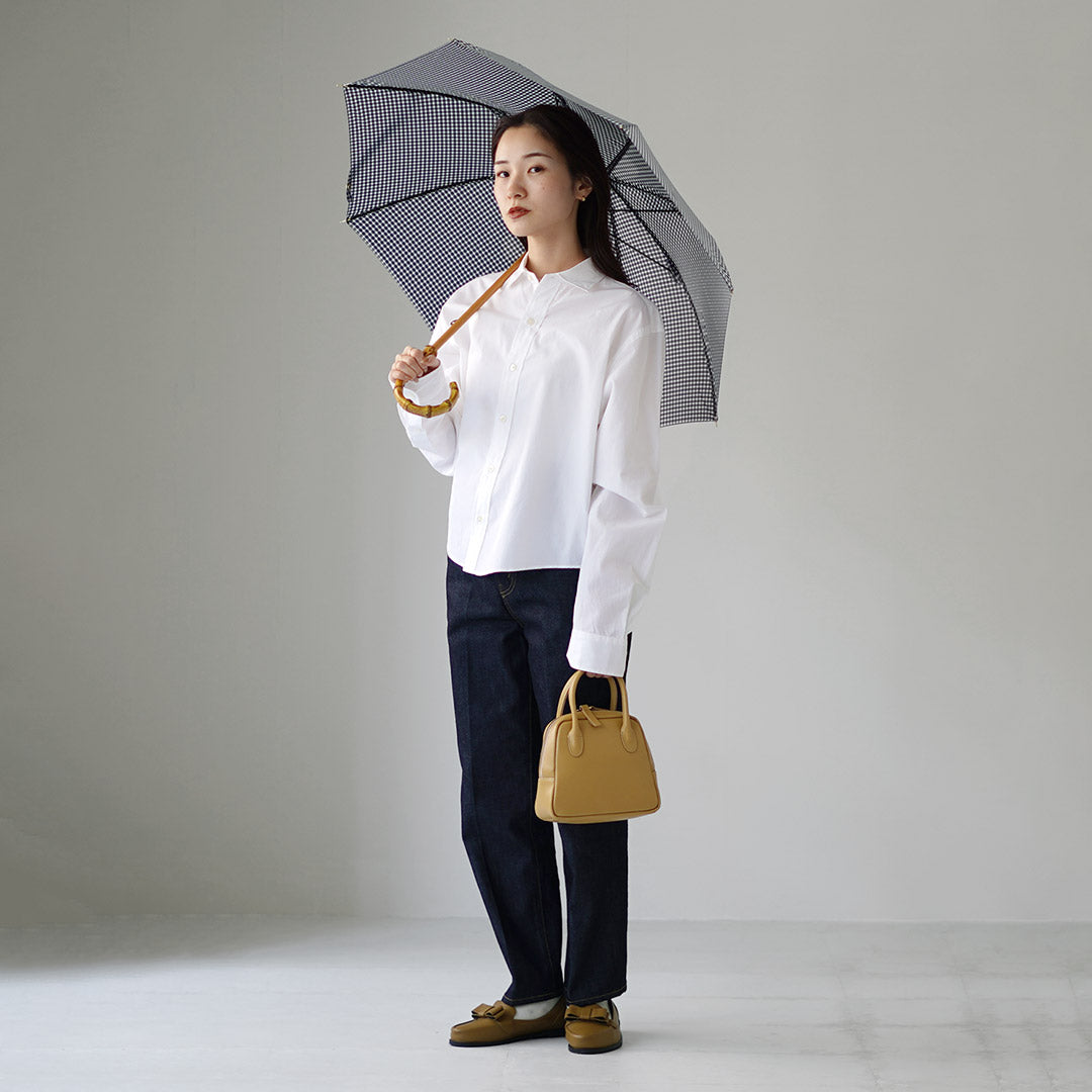 FOXUMBRELLAS(フォックスアンブレラ)