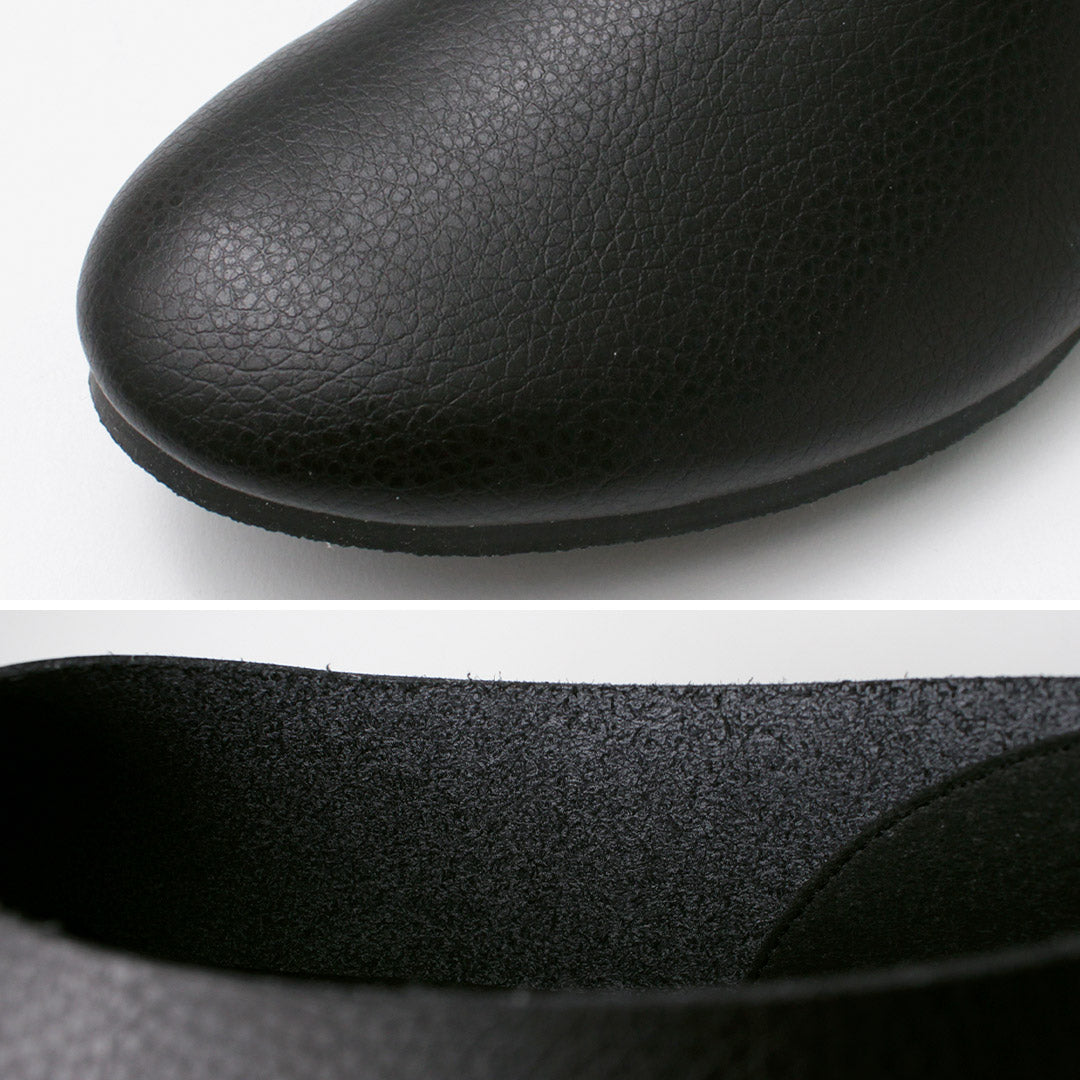 OPPOSITEOFVULGARITY(オポジットオブブルガリティ)