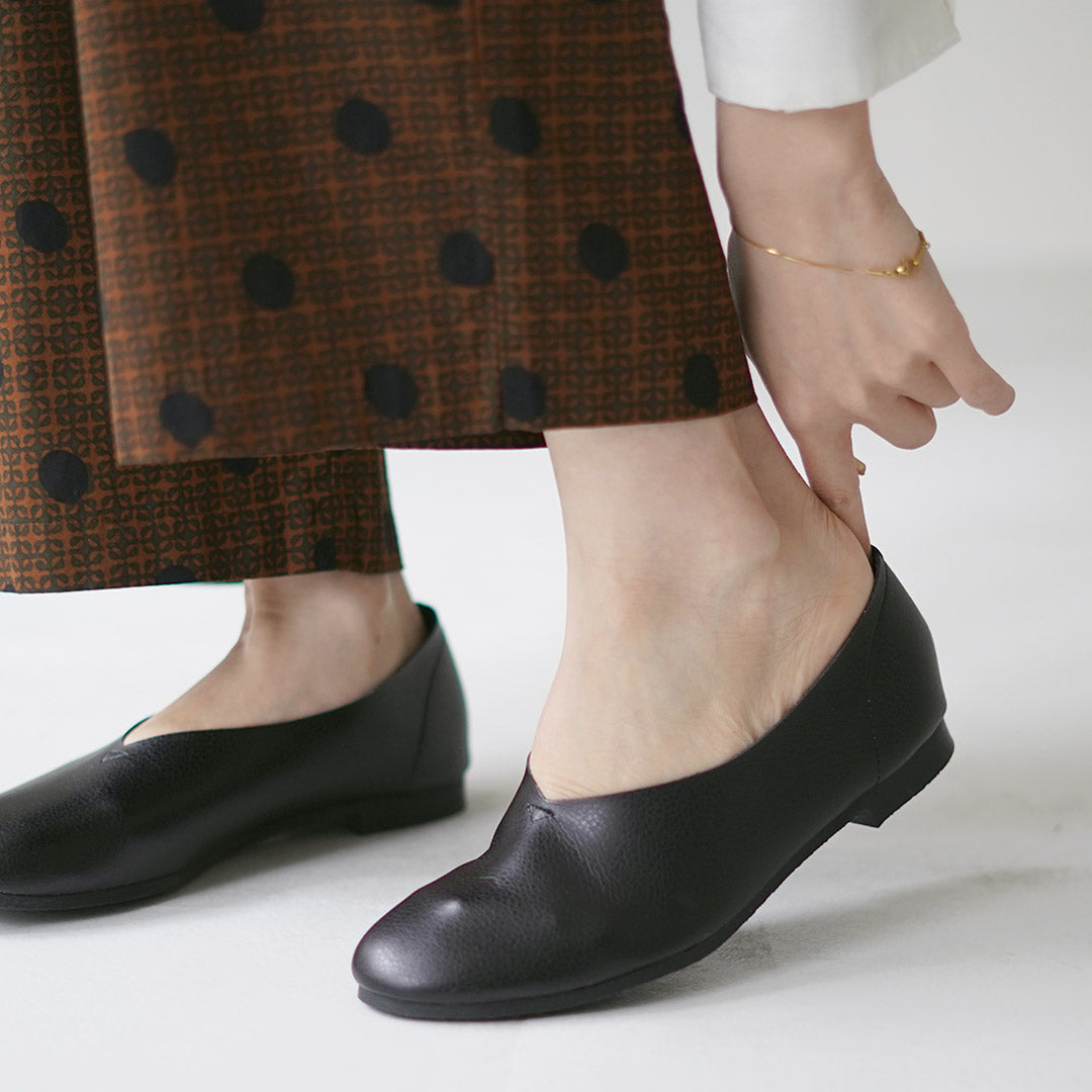 OPPOSITEOFVULGARITY(オポジットオブブルガリティ)