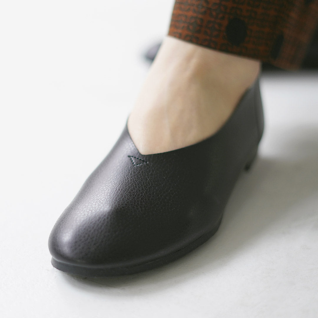 OPPOSITEOFVULGARITY(オポジットオブブルガリティ)