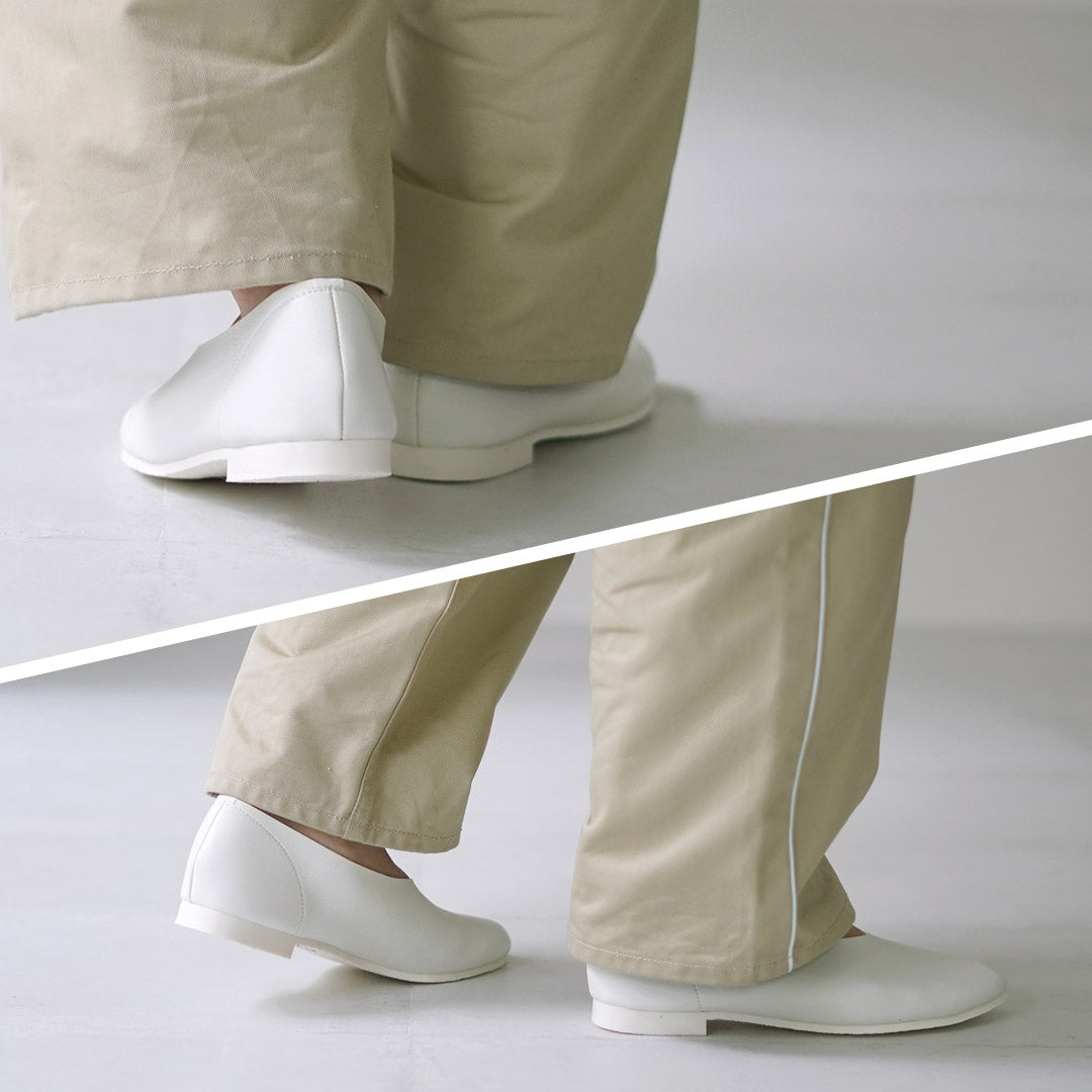 OPPOSITEOFVULGARITY(オポジットオブブルガリティ)