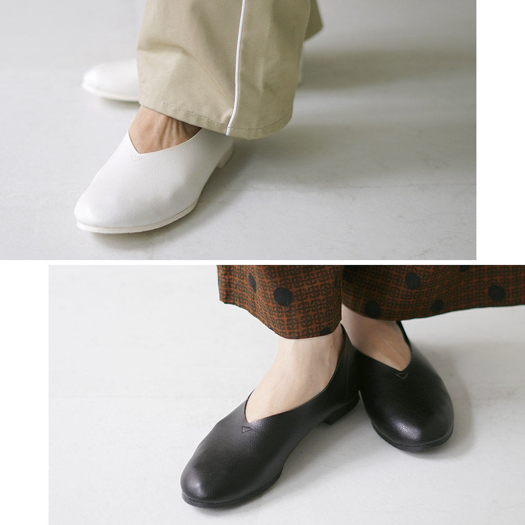 OPPOSITEOFVULGARITY(オポジットオブブルガリティ)