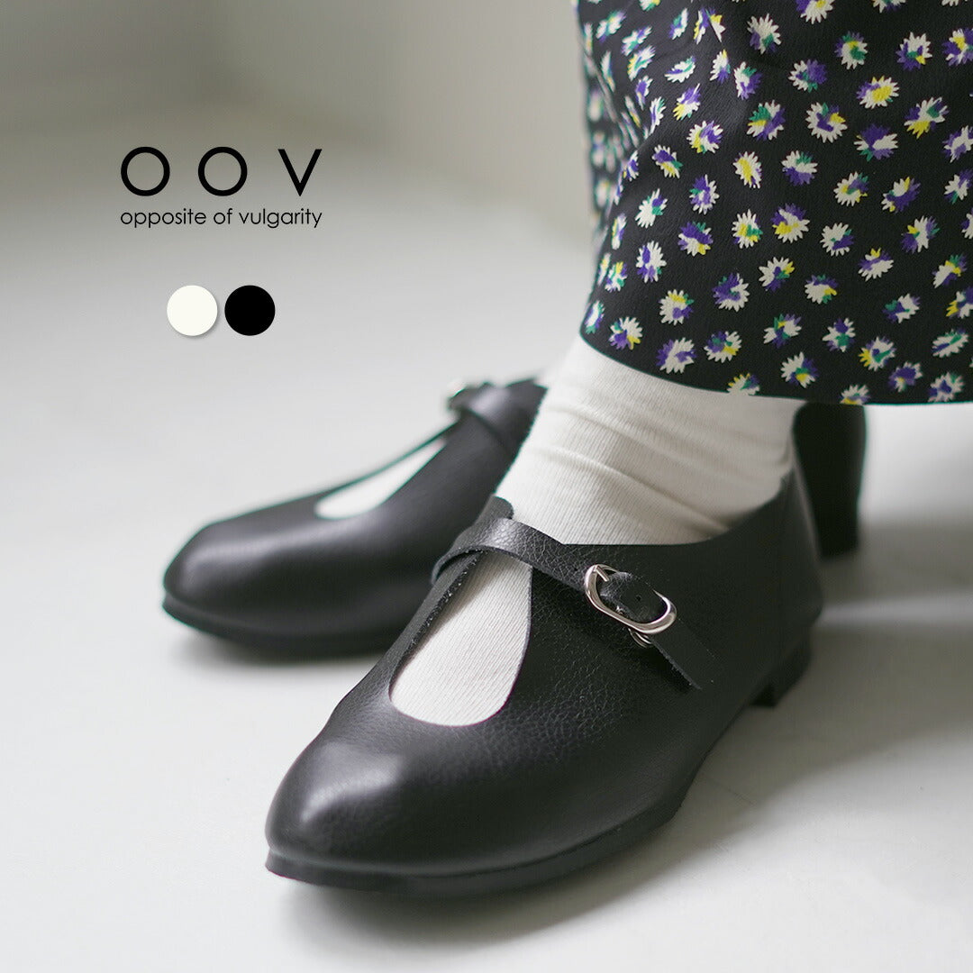 OPPOSITEOFVULGARITY(オポジットオブブルガリティ)