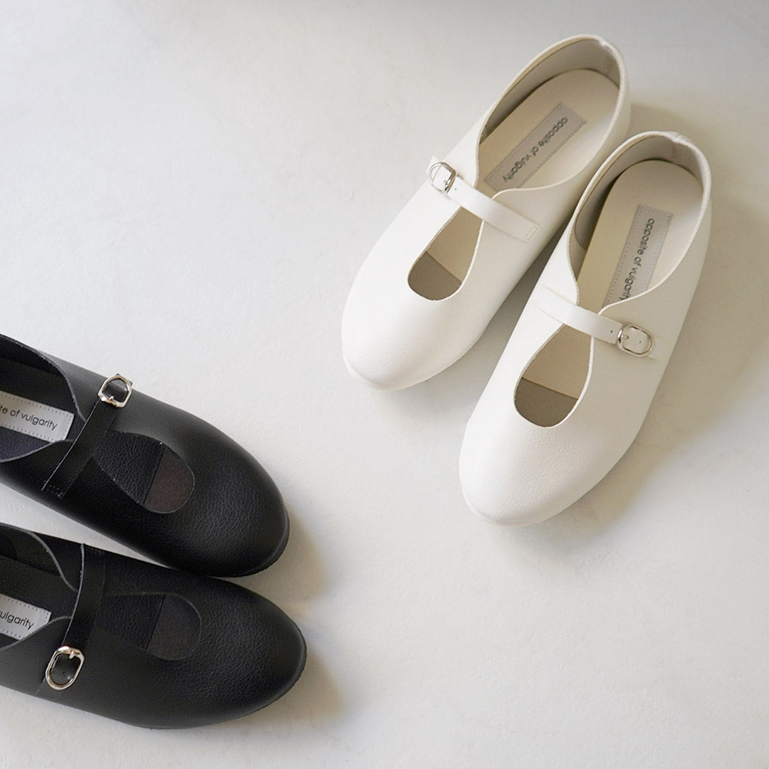 OPPOSITEOFVULGARITY(オポジットオブブルガリティ)