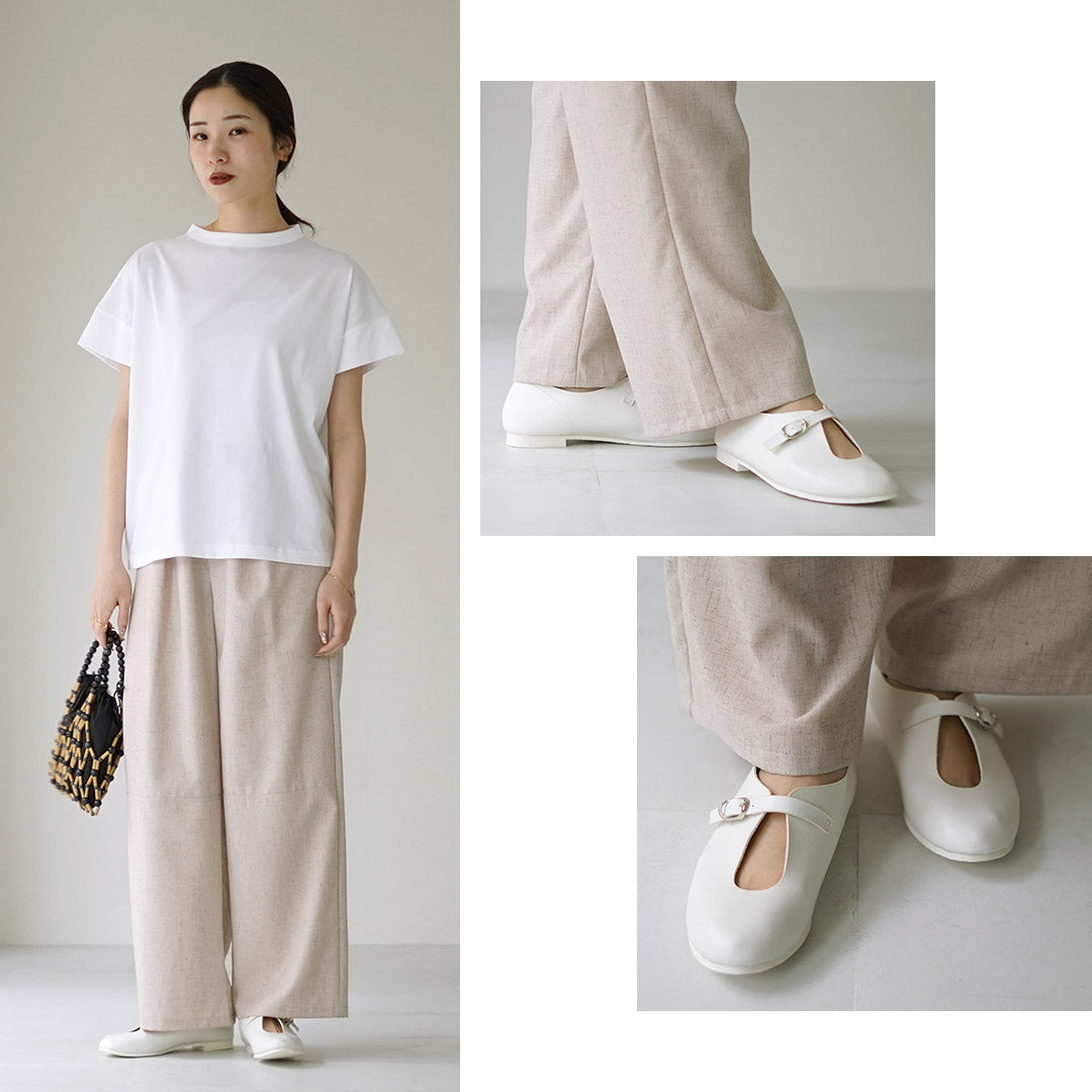 OPPOSITEOFVULGARITY(オポジットオブブルガリティ)