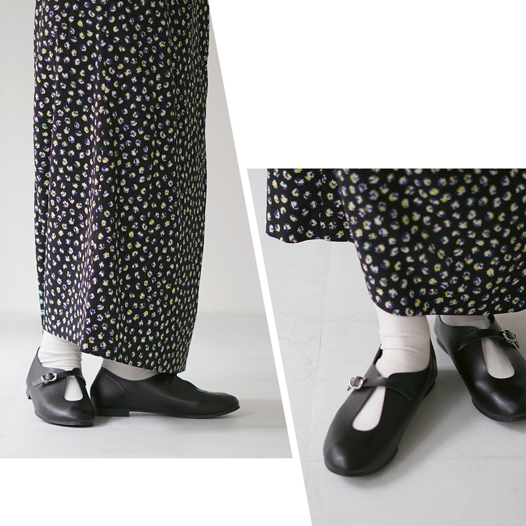 OPPOSITEOFVULGARITY(オポジットオブブルガリティ)