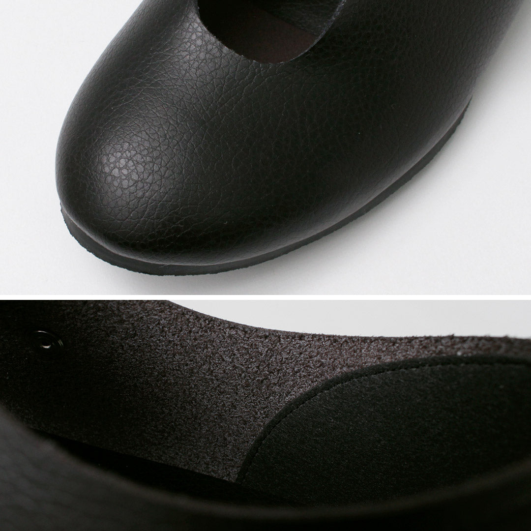 OPPOSITEOFVULGARITY(オポジットオブブルガリティ)