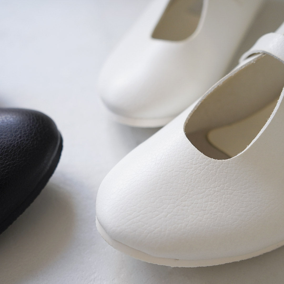 OPPOSITEOFVULGARITY(オポジットオブブルガリティ)