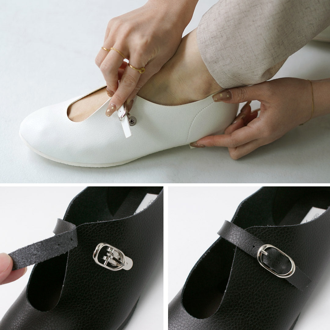 OPPOSITEOFVULGARITY(オポジットオブブルガリティ)