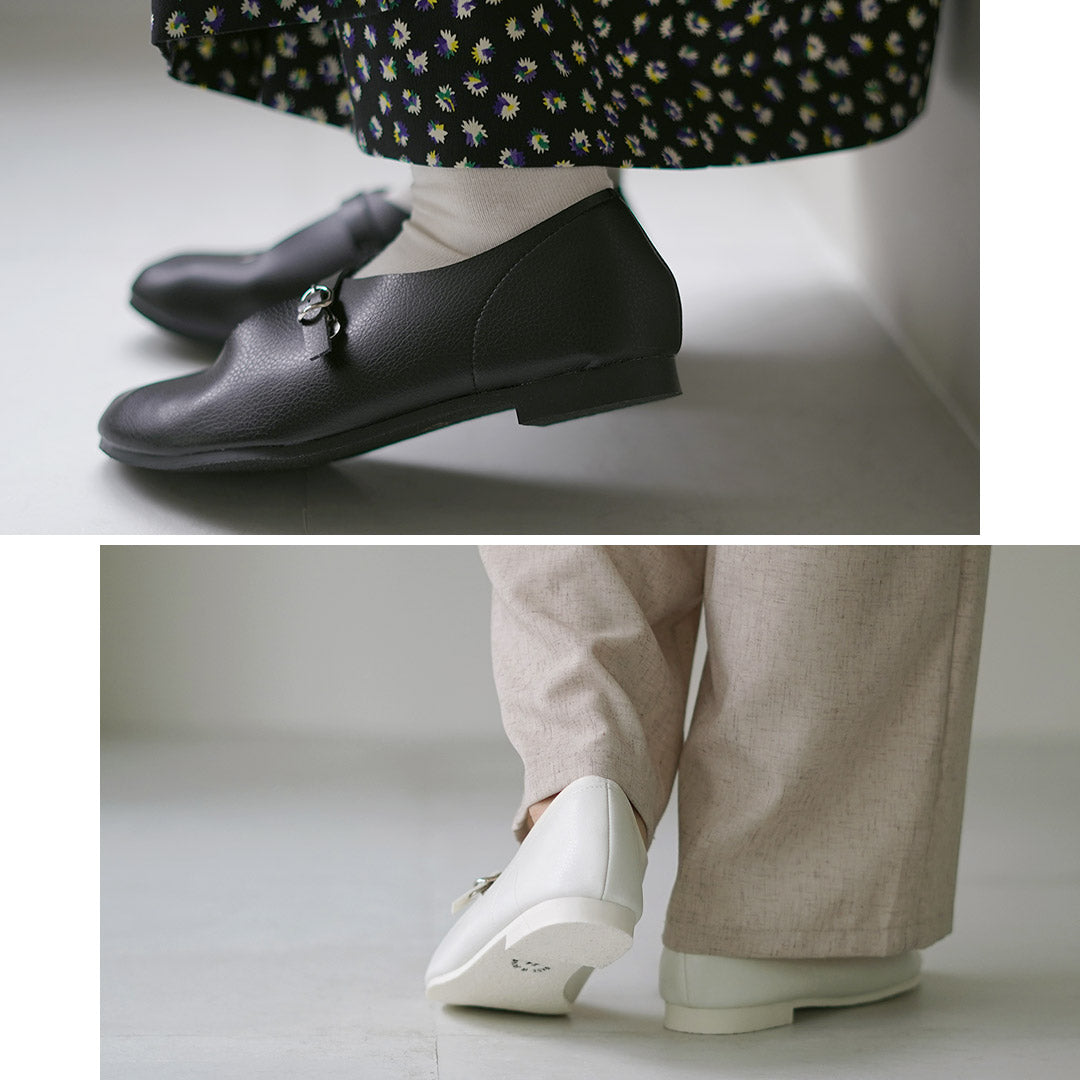 OPPOSITEOFVULGARITY(オポジットオブブルガリティ)