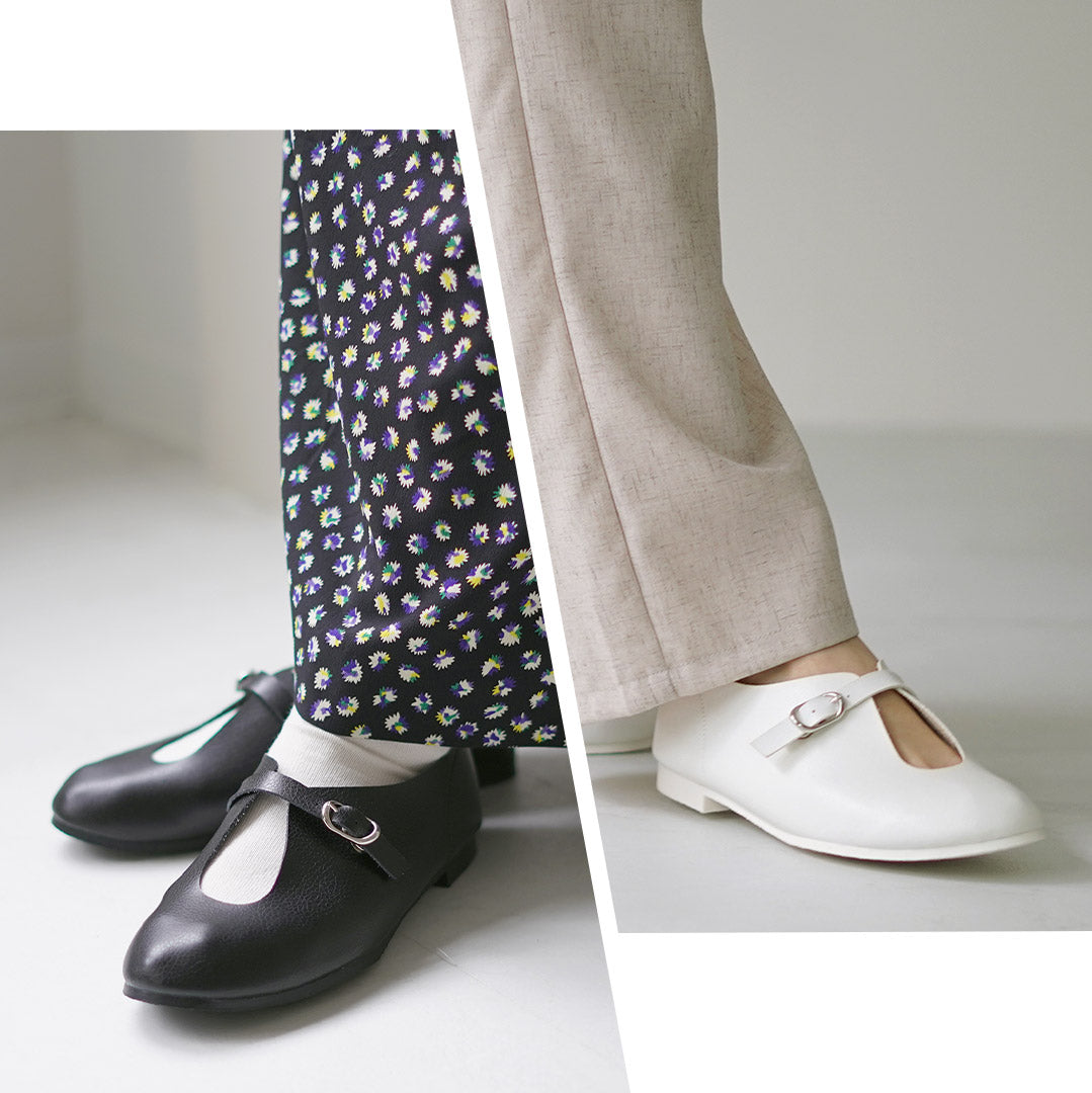 OPPOSITEOFVULGARITY(オポジットオブブルガリティ)