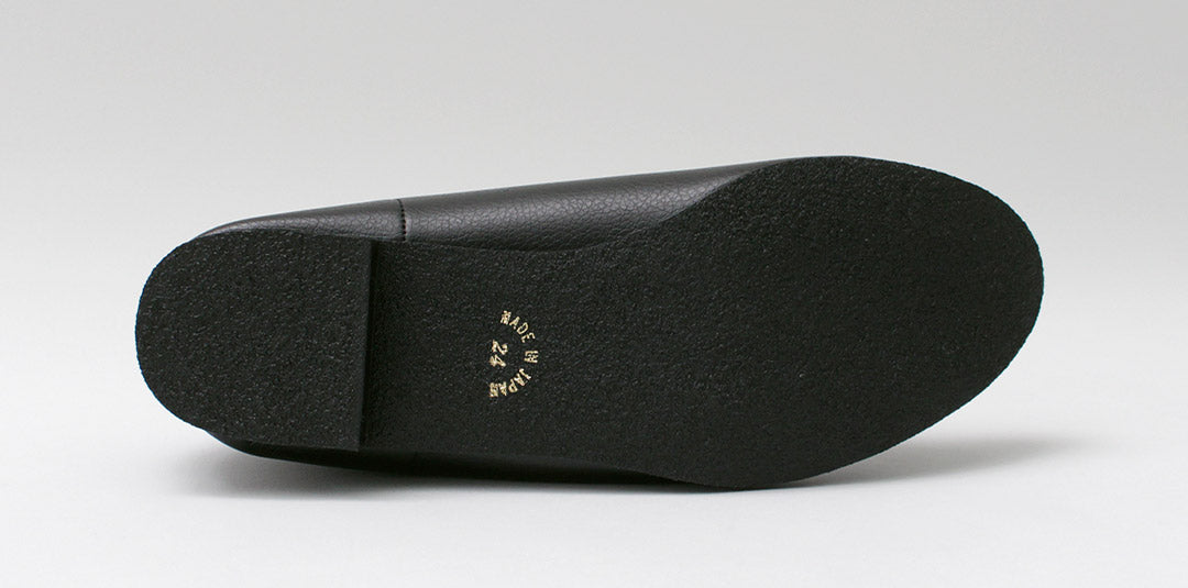 OPPOSITEOFVULGARITY(オポジットオブブルガリティ)