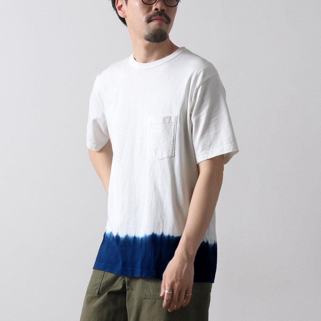 SEUVAS(ソウバス)