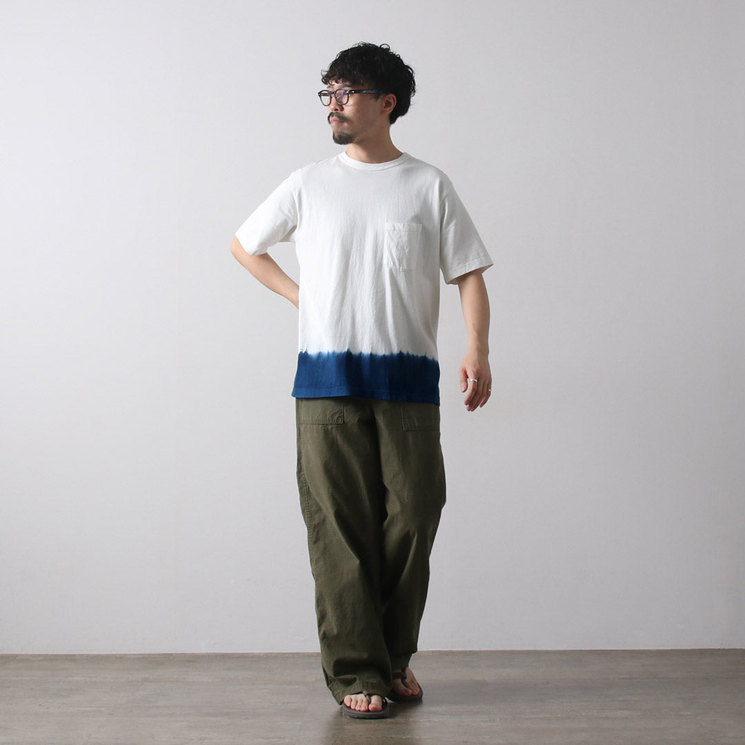 SEUVAS(ソウバス)