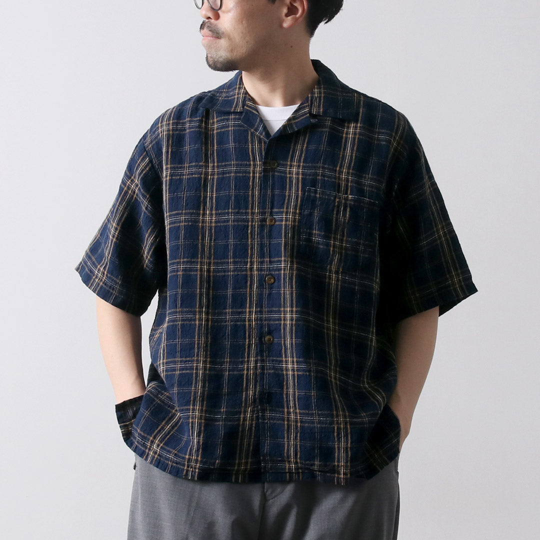 SEUVAS(ソウバス)