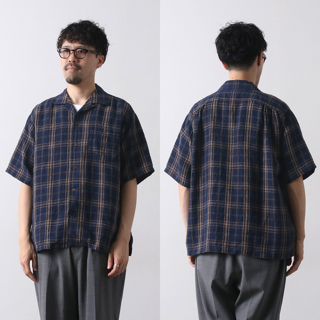 SEUVAS(ソウバス)