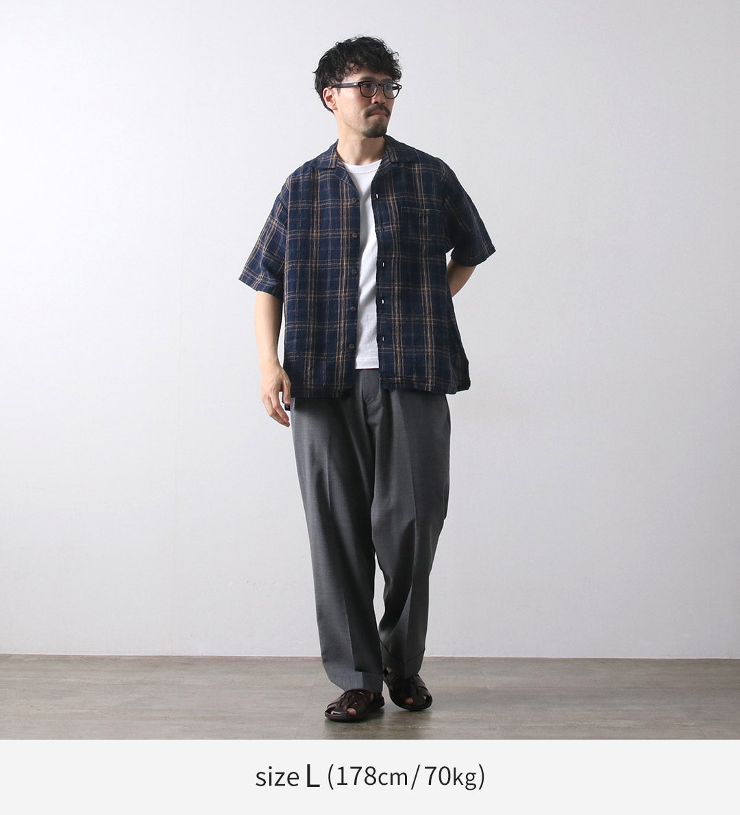 SEUVAS(ソウバス)