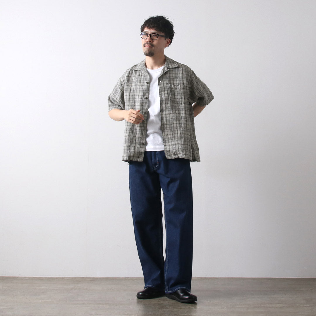 SEUVAS(ソウバス)