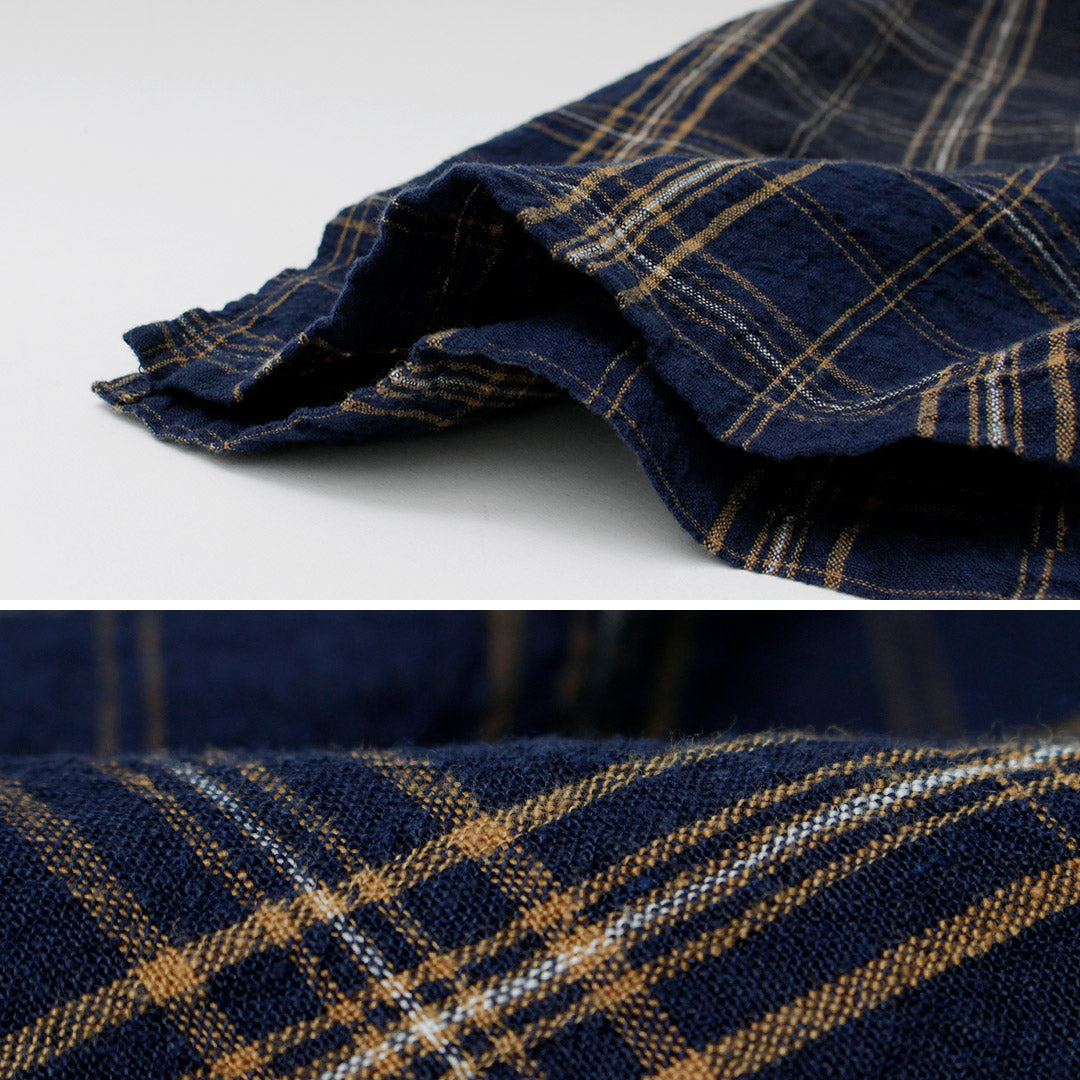 SEUVAS(ソウバス)