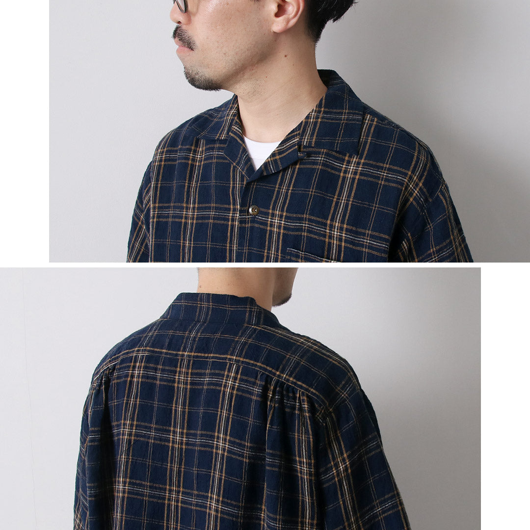 SEUVAS(ソウバス)