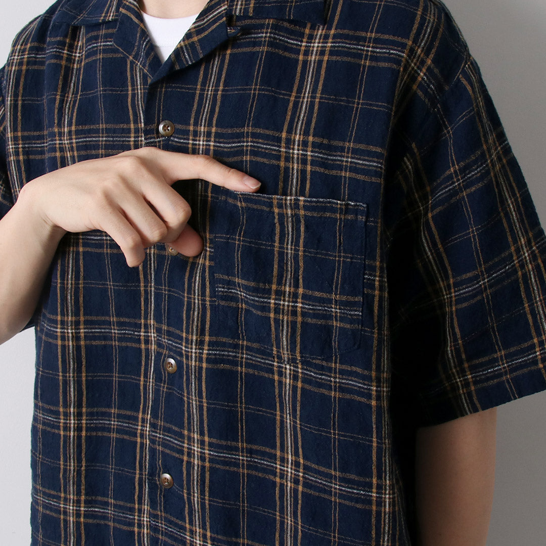 SEUVAS(ソウバス)