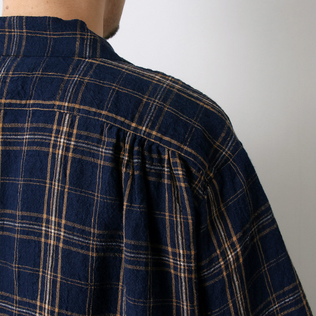 SEUVAS(ソウバス)