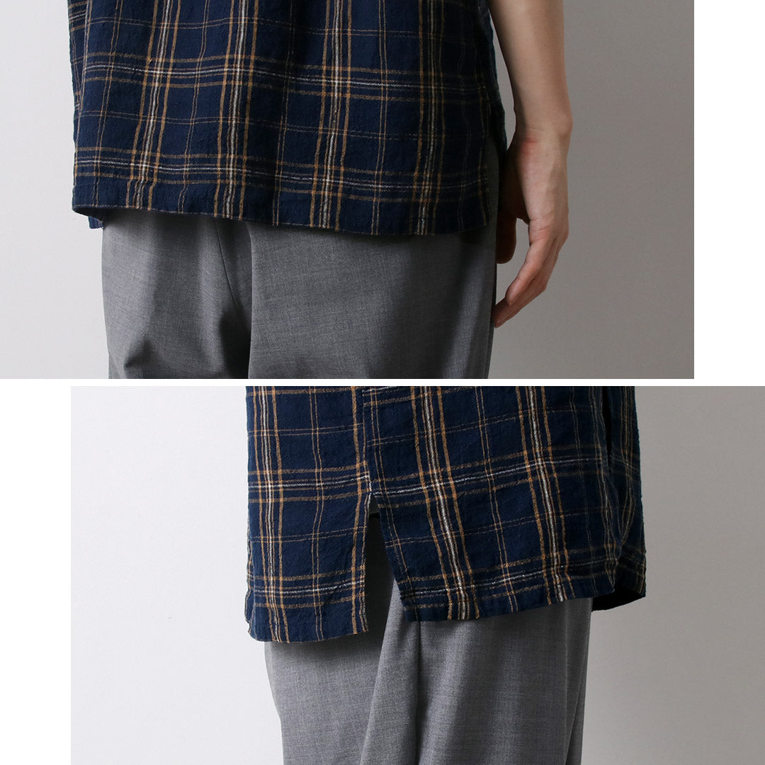 SEUVAS(ソウバス)