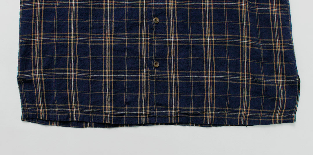 SEUVAS(ソウバス)