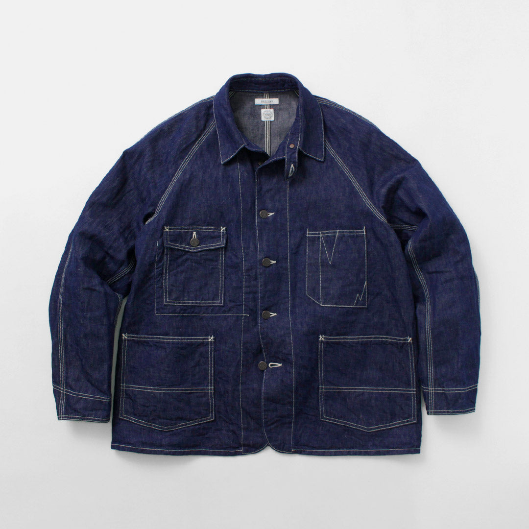 SEUVAS(ソウバス)