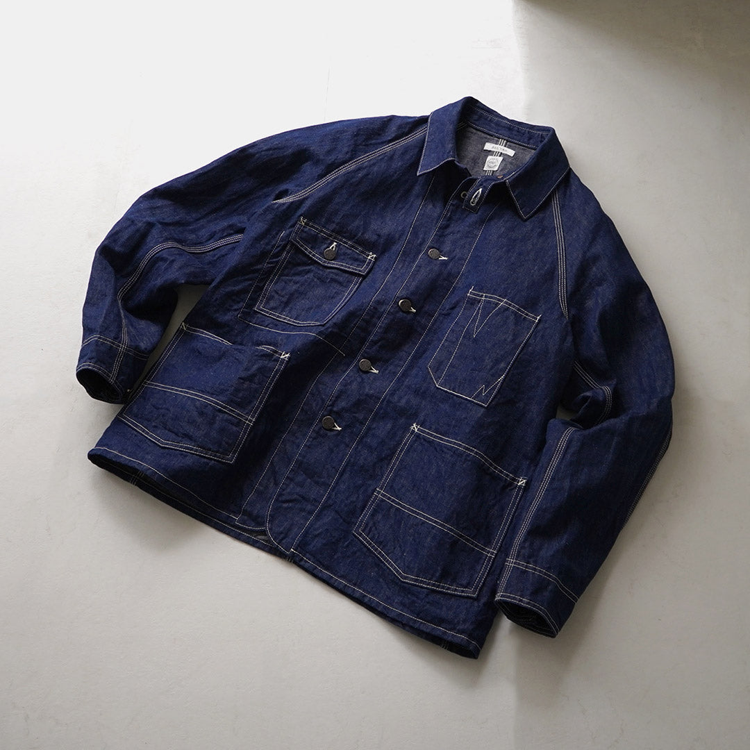 SEUVAS(ソウバス)