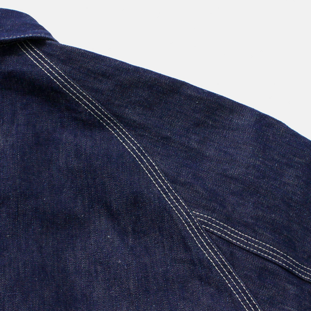 SEUVAS(ソウバス)