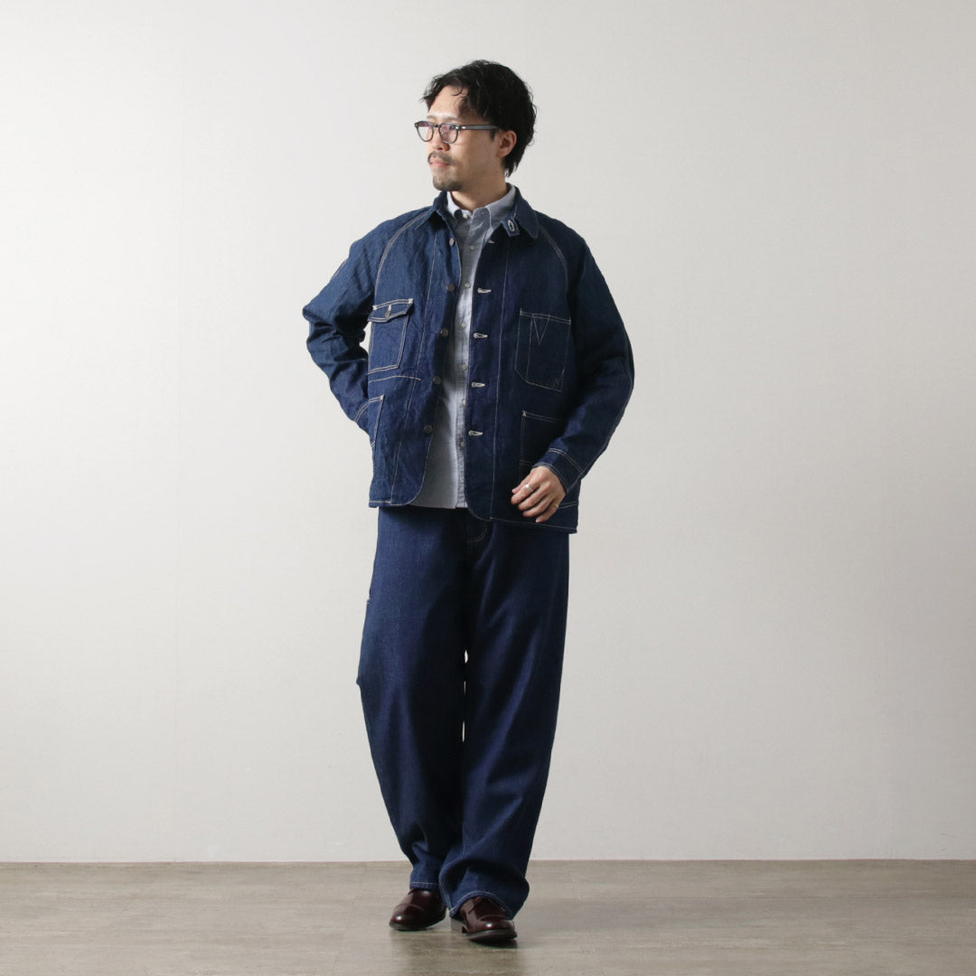 SEUVAS(ソウバス)