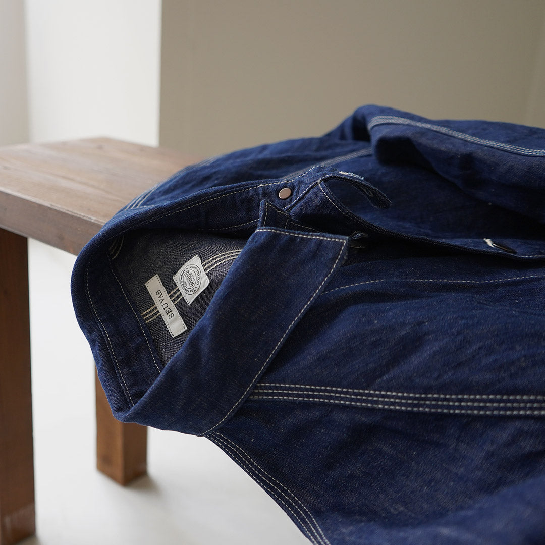 SEUVAS(ソウバス)