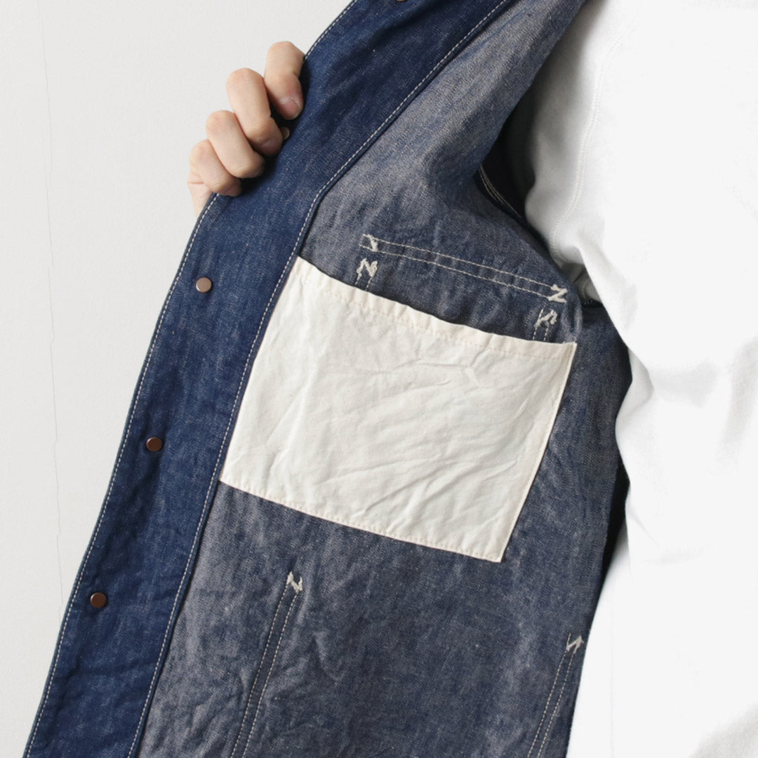 SEUVAS(ソウバス)