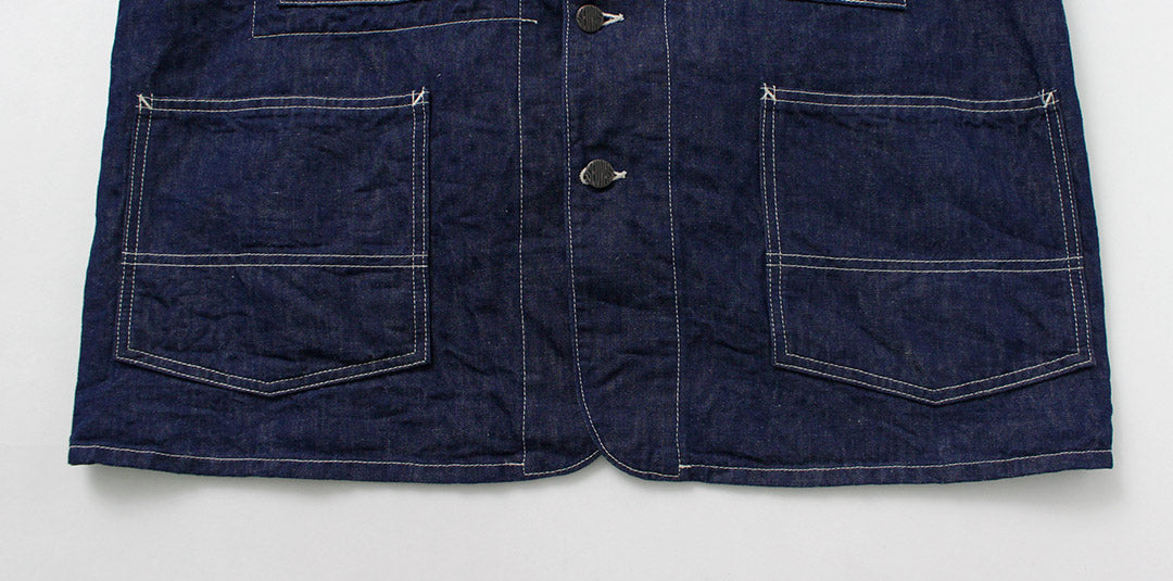 SEUVAS(ソウバス)