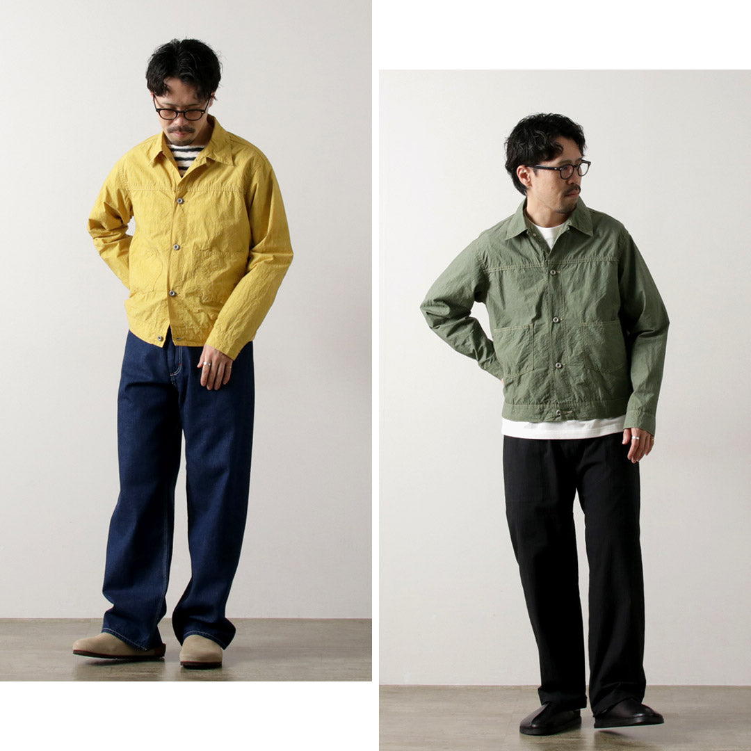 SEUVAS(ソウバス)