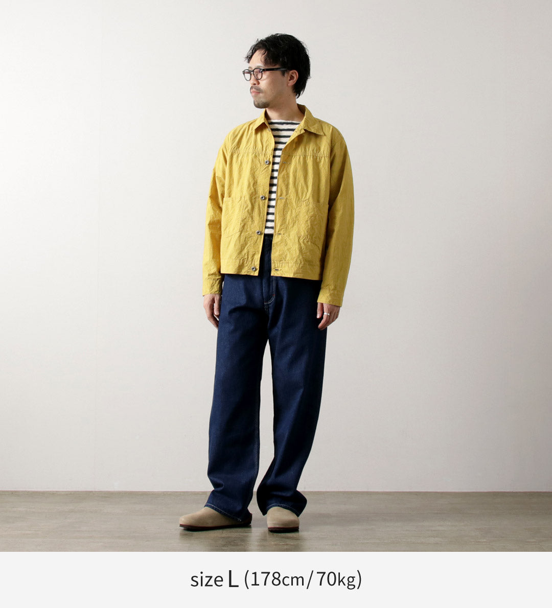 SEUVAS(ソウバス)