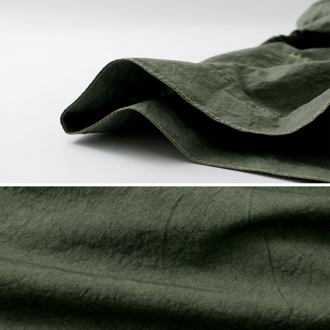 SEUVAS(ソウバス)